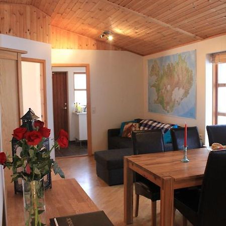 Arabaer Holiday Home Zimmer foto