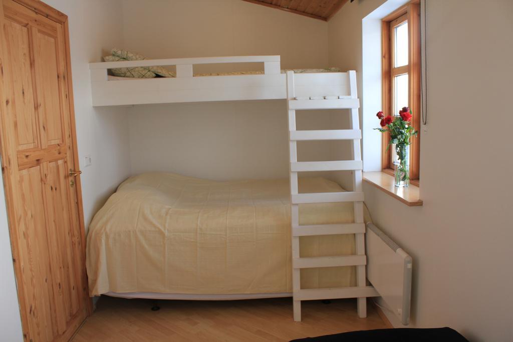 Arabaer Holiday Home Zimmer foto