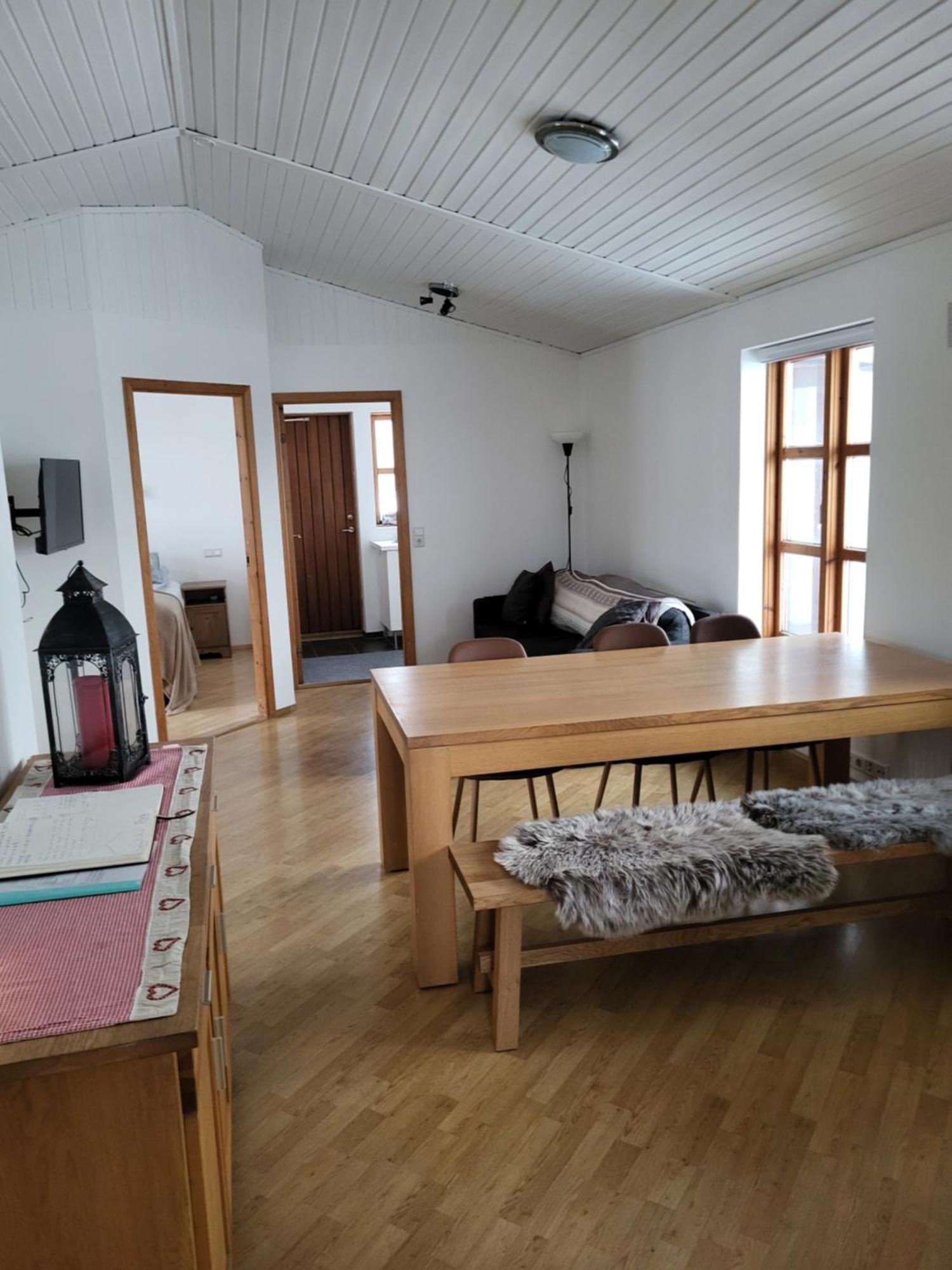 Arabaer Holiday Home Zimmer foto