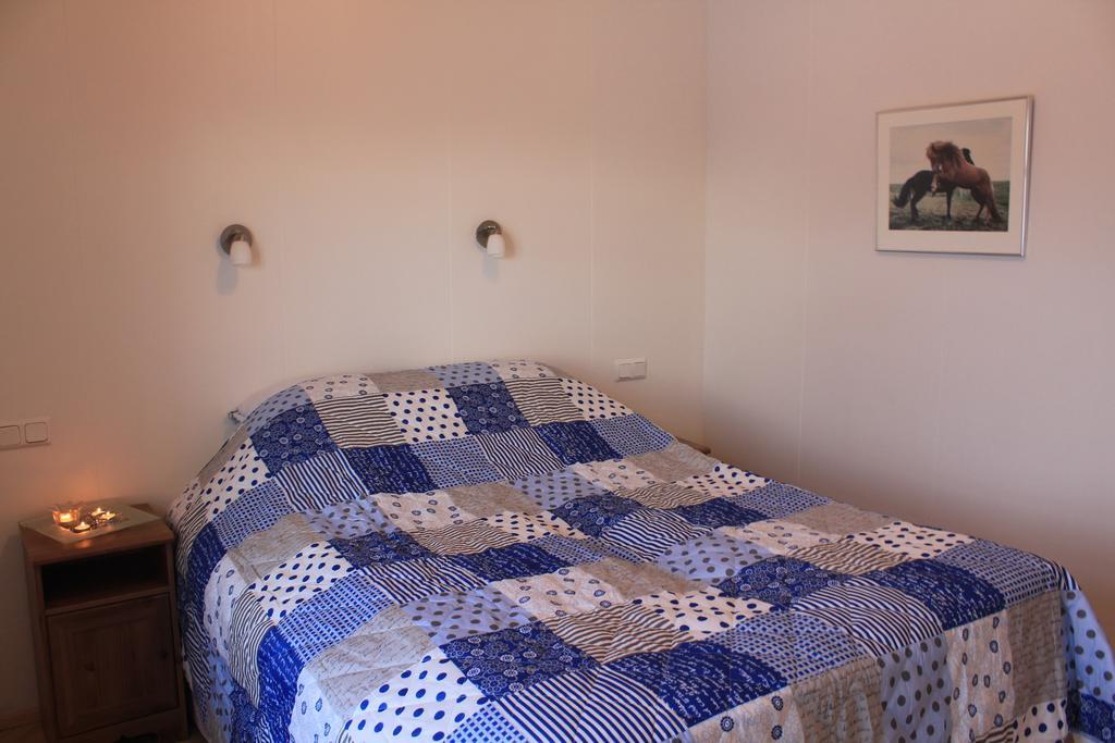 Arabaer Holiday Home Zimmer foto