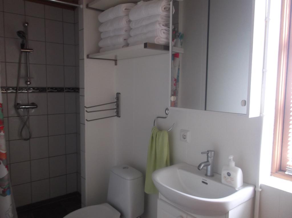 Arabaer Holiday Home Zimmer foto