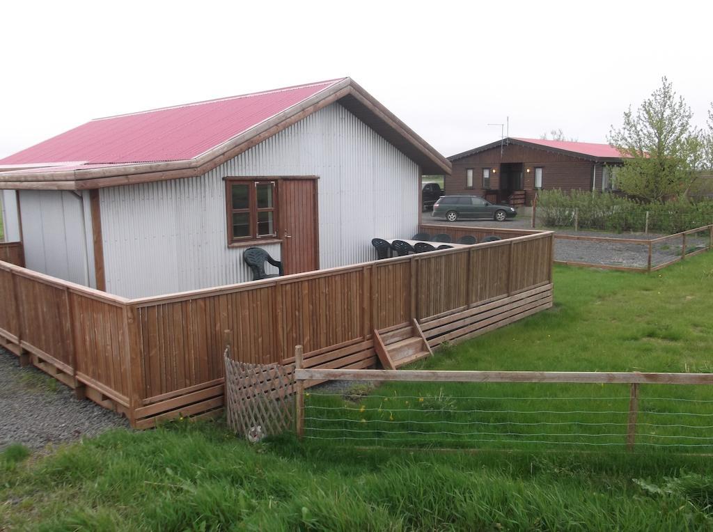 Arabaer Holiday Home Zimmer foto